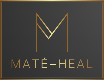 Maté-Heal